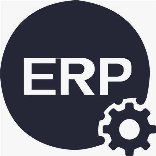 苏州ERP系统开发公司