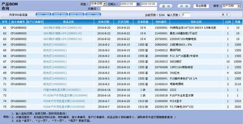 广东深圳实施成功高的生产制造业erp系统 edc价格 中国供应商